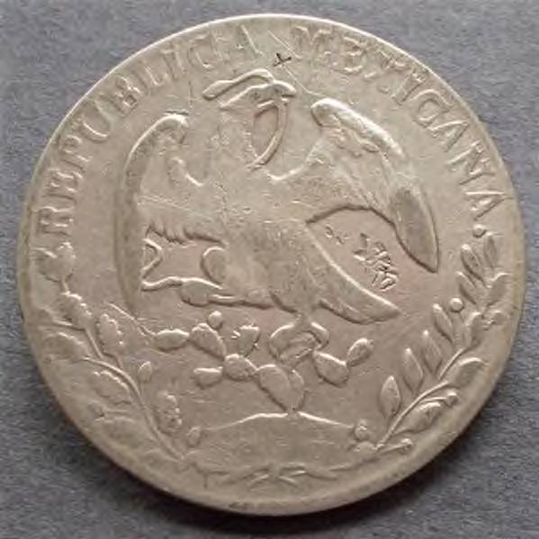 Post-Your-Chopmarked-Coins